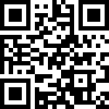 https://mehrnews.com/x37jMr