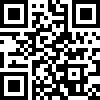 https://mehrnews.com/x3bg77