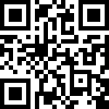 https://mehrnews.com/x35DK5