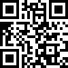 https://mehrnews.com/x7wSF