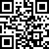 https://mehrnews.com/x38qLt