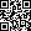 https://mehrnews.com/x35S6Y