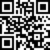 https://mehrnews.com/xYKBc