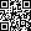 https://mehrnews.com/x38HpC