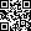 https://mehrnews.com/xQP2s