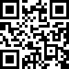 https://mehrnews.com/xQVf6