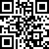 https://mehrnews.com/xPpxc