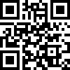 https://mehrnews.com/xRt4k