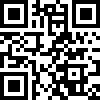 https://mehrnews.com/xYFRT