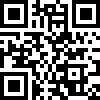 https://mehrnews.com/xDxwC