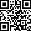 https://mehrnews.com/x38kDX