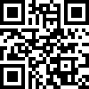 https://mehrnews.com/xwRbM