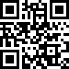 https://mehrnews.com/xZQ9J
