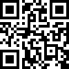 https://mehrnews.com/x36zhX