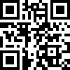 https://mehrnews.com/xWtPM