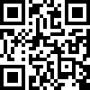 https://mehrnews.com/x39JVq