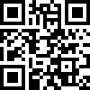 https://mehrnews.com/xVw5M