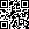 https://mehrnews.com/x3b82N