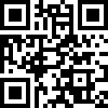 https://mehrnews.com/x4Q56