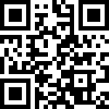 https://mehrnews.com/x37YT5