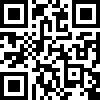 https://mehrnews.com/x37NJy