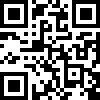 https://mehrnews.com/x37vhJ