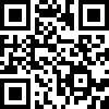 https://mehrnews.com/x38wkM