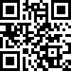 https://mehrnews.com/xqN6q