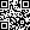 https://mehrnews.com/xbXSV