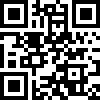 https://mehrnews.com/xr5vJ