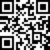 https://mehrnews.com/xNqJ8