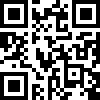 https://mehrnews.com/xYs7Z
