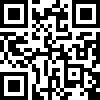 https://mehrnews.com/xQztc