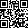 https://mehrnews.com/xZ6wV