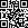 https://mehrnews.com/xMNz8
