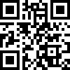 https://mehrnews.com/xYWxR