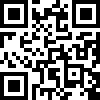 https://mehrnews.com/xTd67