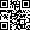 https://mehrnews.com/xVd27
