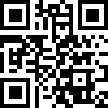 https://mehrnews.com/xXRsp