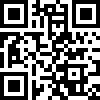 https://mehrnews.com/xQ2Sp