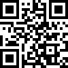 https://mehrnews.com/x3bGcr