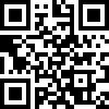 https://mehrnews.com/x3bnBt