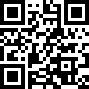 https://mehrnews.com/x36XSF