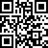 https://mehrnews.com/xZMdx