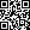 https://mehrnews.com/x39bc9