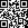 https://mehrnews.com/xDszS