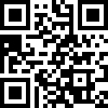 https://mehrnews.com/x36HRg