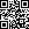 https://mehrnews.com/x3csS3