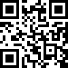 https://mehrnews.com/xTmTg