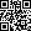 https://mehrnews.com/xT7pH